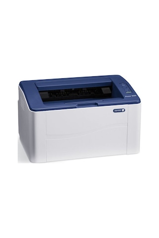 Xerox Phaser 3020V_Bı Mono Lazer Usb/Wıfı A4 Yazıcı
