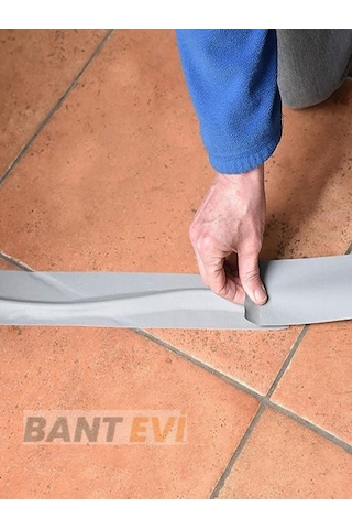 Kamera Bandı Tesa 4671 Gaffer Bant 5metre