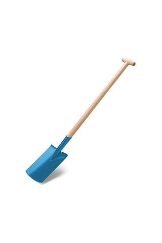Handy 207185t 85 Cm Kare Bel Küreği
