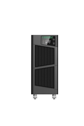 10 Kva Kesintisiz Güç Kaynağı Online