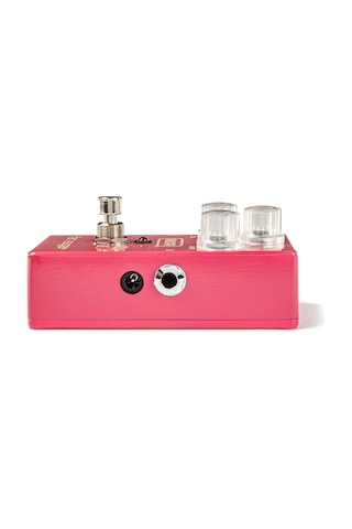Mxr M94se Fat Sugar Drive Pedalı