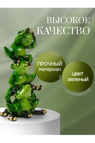 Simalend İç Mekan Heykelcikleri, Dekor Figürleri 177164110