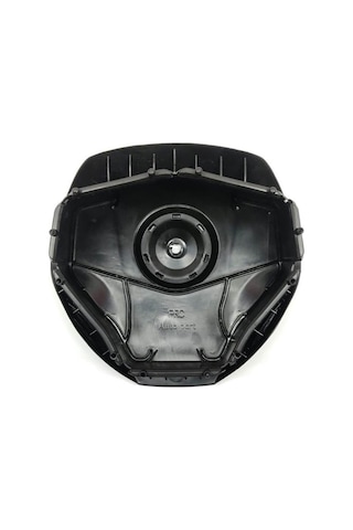 Fiat Fiorino Airbag Kapagi 521581348