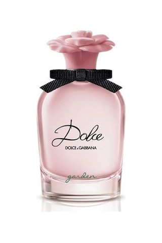 Dolce&Gabbana Dolce Garden Kadın Parfüm EDP 75 ML