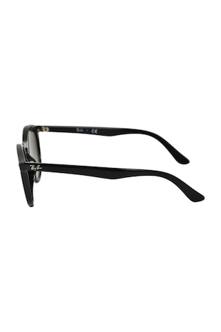 Ray-Ban Rj 9064S Col 100/11 44-19-130 Çocuk Güneş Gözlüğü