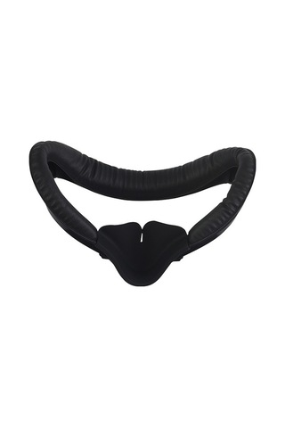 Artfulabode Oculus Quest 2 İçin 6 Adet Dokunmatik Kontrol Tutma Kapakları - Siyah Siyah