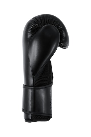 Adidas Spd200tg Speed Tilt 200 Boks Eldiveni Siyah/beyaz