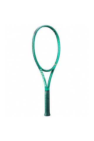 Wilson Blade 100 V10 Tenis Raketi 300 Gr. Wr208211u2