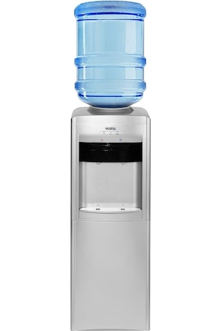 Vestel Sp 201-g Su Pinari