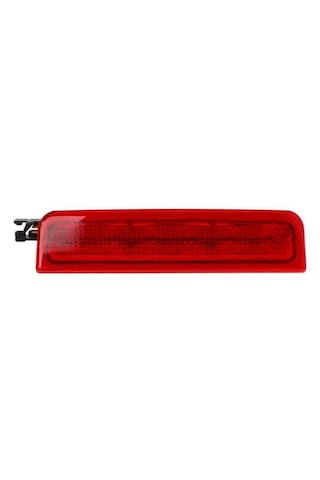 Vw Caddy Iii 2004 - 2015 Arka Fren Lambasi Model: 04-15 444577055