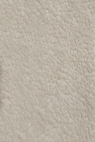 Coco Serisi Premium Silinebilir Döşemelik Kumaş Ekru