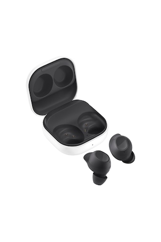 Samsung Galaxy Buds FE Bluetooth Kulak İçi Kulaklık