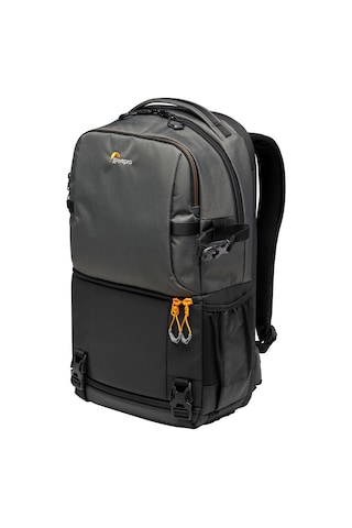 Lowepro Fastpack Bp 250 Aw Iıı (Gri)