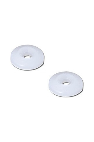 Plastik Vida Pulu 250 Adet