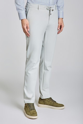Bisse Taş Jogger Cepli Erkek Lastikli Spor Pantolon Pns24k24005 D60 Taş