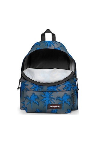 Easpack Eastpak Padded Pakr Sırt Çantası Ek0006200t41 Gri Gri