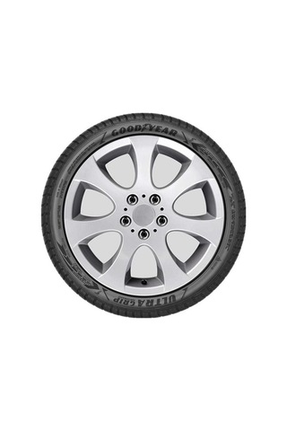 Goodyear Ultragrip 8 Performance Ms 205/65R16 95H Kış Lastiği 2023