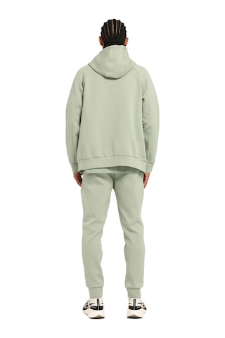Reebok Desce Fz Erkek Sweatshirt C-reb006320e10090 renkli