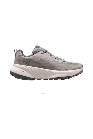 Helly Hansen Awe Hiker Dwr Erkek Spor Ayakkabı Hha.12091.876 Gri