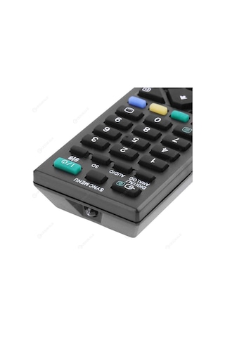 Sony Kdl-32R435B Lcd Tv Kumandası
