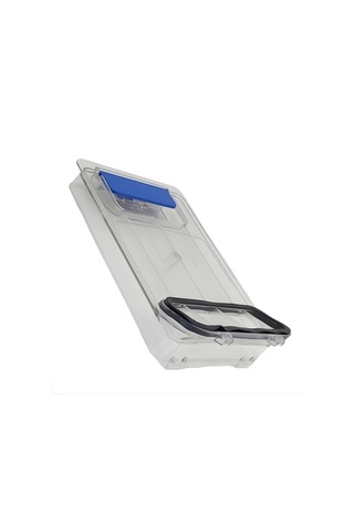 Philips Powerpro Uyumlu Ön Filtre Haznesi Cp1161/01 300000776281 1 Adet