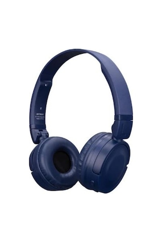 Hytech HY-XBK44 Bluetooth Kulaküstü Kulaklık