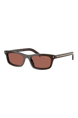 Prada D05s 27ı20w Kahverengi