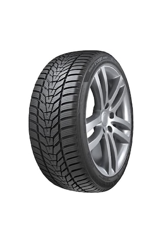 Hankook 295/45 R20 114V XL Winter I* Cept Evo 3 X W330A 4x4 Kış Lastiği 2024