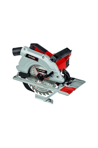 Einhell TE-CS 190/1 Daire Testere - 4331005