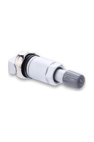 Sgl008 Lastik Basınç Tpms Sensör Sibobu