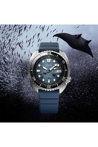 Seiko Prospex SRPF77K Erkek Kol Saati