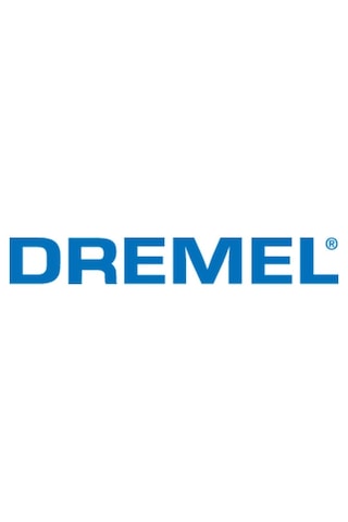 Dremel Sc402 Ez Speedclic Mandren, 3,2 Mm