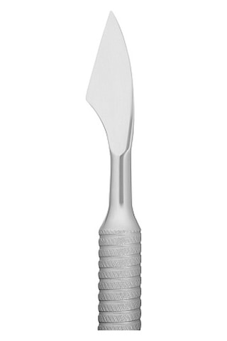 Staleks Ps-50-2 Et İtici