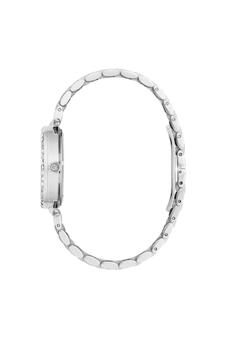 Gc Gcz01024l3 Kadın Kol Saati Metalik Gri