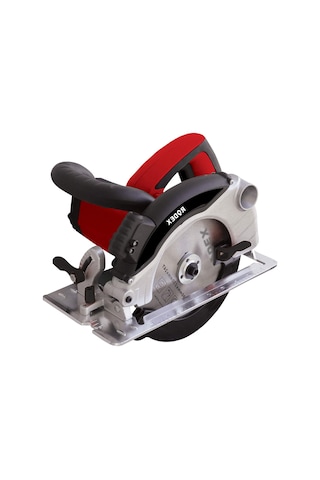 Rodex RDX384 Daire Testere Sunta Kesme Testere Daire Testere
