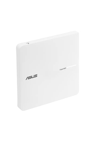 Asus Ax3000 Kablosuz Çift Bantlı Erişim Noktası