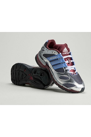 Adidas Adıstar Mld W Unisex Günlük Ayakkabı Kj4896 Kahverengi