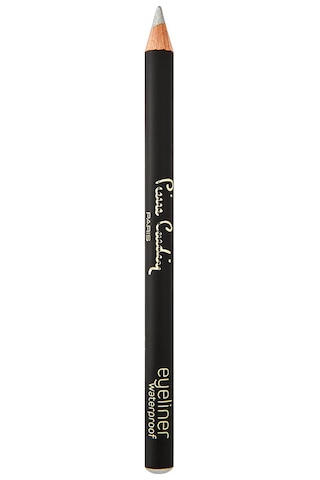 Pierre Cardin Eyeliner Suya Dayanıklı Göz Kalemi Diğer 97155211