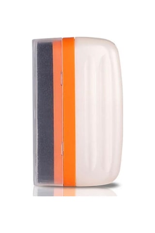 Blink Sport Easy-clean Spor Ayakkabı Temizleme Süngeri 75 Ml. Renksiz