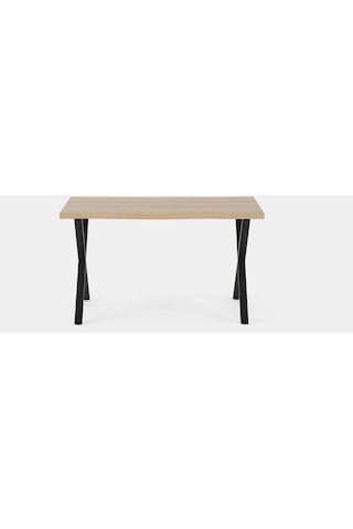 Sena Sabit Masa 70x130 Cm