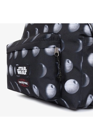 Eastpak Day Pak R Unisex Gri Sırt Çantası - Ek0a5bg4 Gri