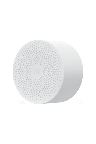Xiaomi Mi Compact Mini Bluetooth Hoparlör