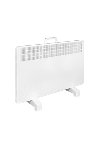 Solaris KIP4570E25 2500 W Dijital Elektrikli Konvektör Isıtıcı