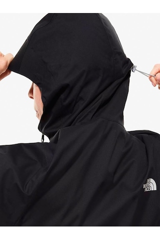 The North Face The Northface Kadın Quest Ceket Nf00A8Baku11 (511287267)
