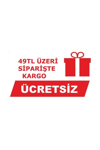 10Adet Plastik Maket Bıçağı - Karton Bıçağı - Tamir Bıçağı