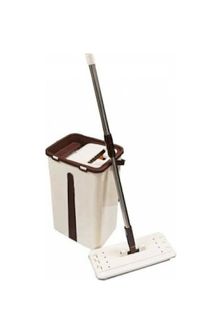 Zambak Maxi Tablet Mop Zp300