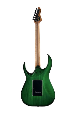 Gtrs M810 Grb Elektro Gitar
