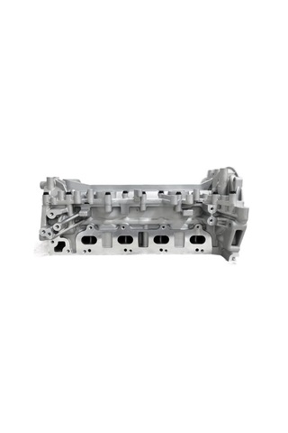 Nıssan Navara Silindir Kapağı Ys23 Amc Oem