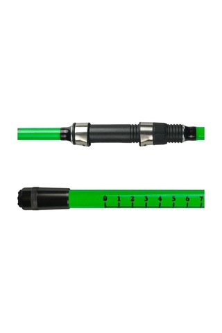Remixon Sonic 1.65m Mix Carbon 100-200gr Tele Bot Kamış