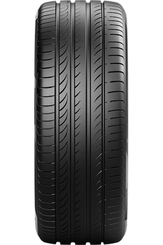 Pirelli 225/55R18 98V Powergy - Yaz Lastiği - Lastiği - Yaz Lastiği - 2025